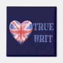 Recherche de cric magnets Britannique