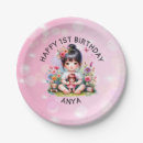 Recherche de fille asiatique Fleurs roses