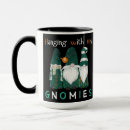 Recherche de pendre tasses Pour tous