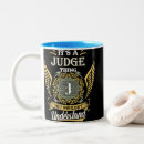 Recherche de juge tasses Noël