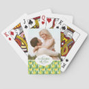 Recherche de hawaï jeux de cartes Exotique