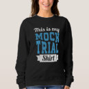 Zoek naar proef hoodies Niet