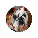 Recherche de anglais horloges Tauromachie