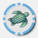 Recherche de dessins jetons poker Animal