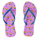 Recherche de gay pride chaussures Lesbienne