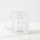 Recherche de subtil tasses Café