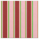 Recherche de rose et crème Motif