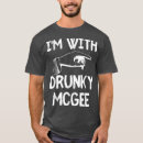 Zoek naar st padie tshirts St patricks day