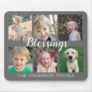 Recherche de avec photos tapis souris Enfants