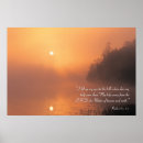 Recherche de inspirational christian quotes Scripture