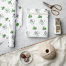 Zoek naar voor kinderen cadeaupapier Jongen