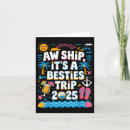 Zoek naar schip kaarten Reis