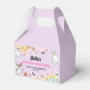 Recherche de anniversaire gothique ballotins Citrouille