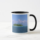 Recherche de polynésie française tasses Ciel