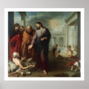 Recherche de murillo de bartolome posters 1618 82