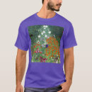 Recherche de michelangelo tshirts Vintage