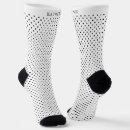 Recherche de papa chaussettes Pour elle