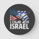 Zoek naar israël klokken Vs