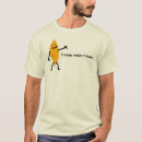 Zoek naar cartoon aardappel tshirts Humor
