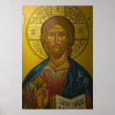 Recherche de église russe posters Croix