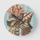 Zoek naar silhouette klokken Zee