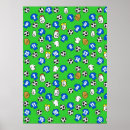 Recherche de football posters Sport
