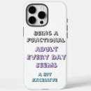 Recherche de lutte iphone coques Humour