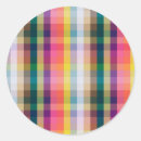 Recherche de cage autocollants Coloré