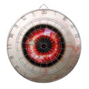Recherche de globe oculaire Goth