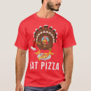 Recherche de vegan thanksgiving tshirts Dinde d'action de grâces