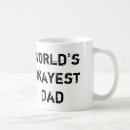 Recherche de humour papa tasses Fête des pères