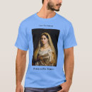 Recherche de raffaello Vintage