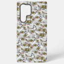 Recherche de royal samsung coques Pour tous