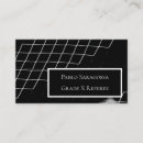 Recherche de arbitre cartes visite Soccer