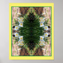 Recherche de jonquille blanche Floral