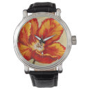 Recherche de tulipe montres Botanique