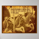 Zoek naar attitude quote posters Houding