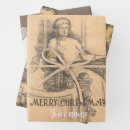 Recherche de graphique papier cadeau Pour elle