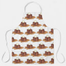 Recherche de la grande bretagne tabliers Cuisine