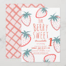 Recherche de rouge et blanc invitations Mignon