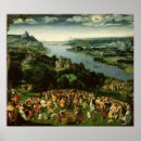 Recherche de joachim posters Patenier