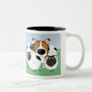Recherche de colley rugueux tasses Moutons