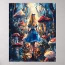 Recherche de alice au pays des merveilles posters Toute personne