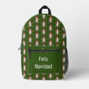 Recherche de de de noël sacs Mignon