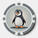 Recherche de oiseau jetons poker Animal