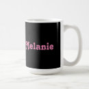 Zoek naar melanie mokken Naam