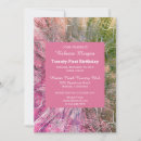 Recherche de invitation chic anniversaire invitations Argent