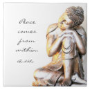 Recherche de bouddhisme carreaux Asiatique