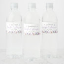Recherche de pomme sauvage Violet