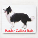 Recherche de chiot border collie tapis souris Chiots